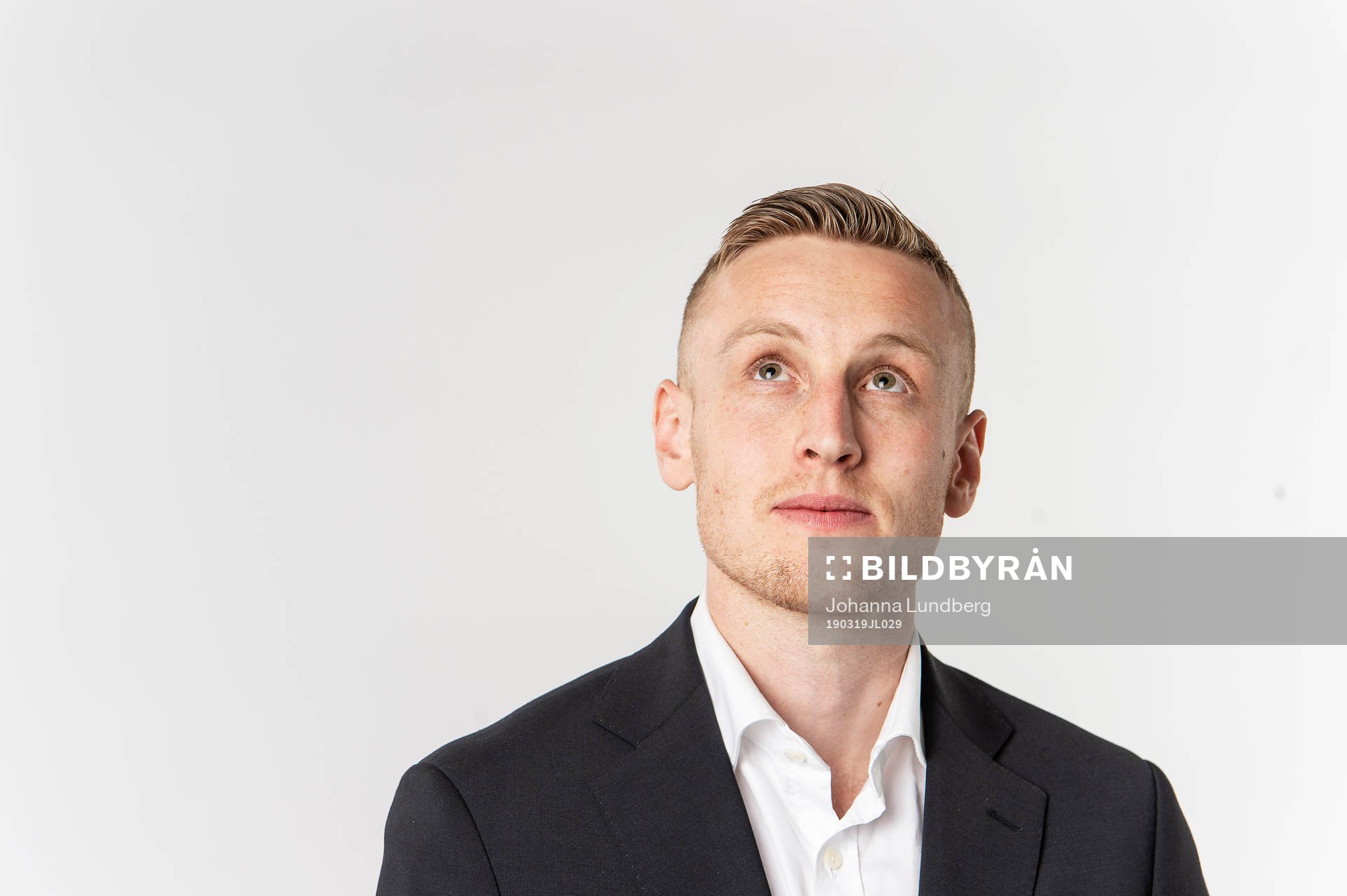 Sebastian Ohlsson, IFK Göteborg