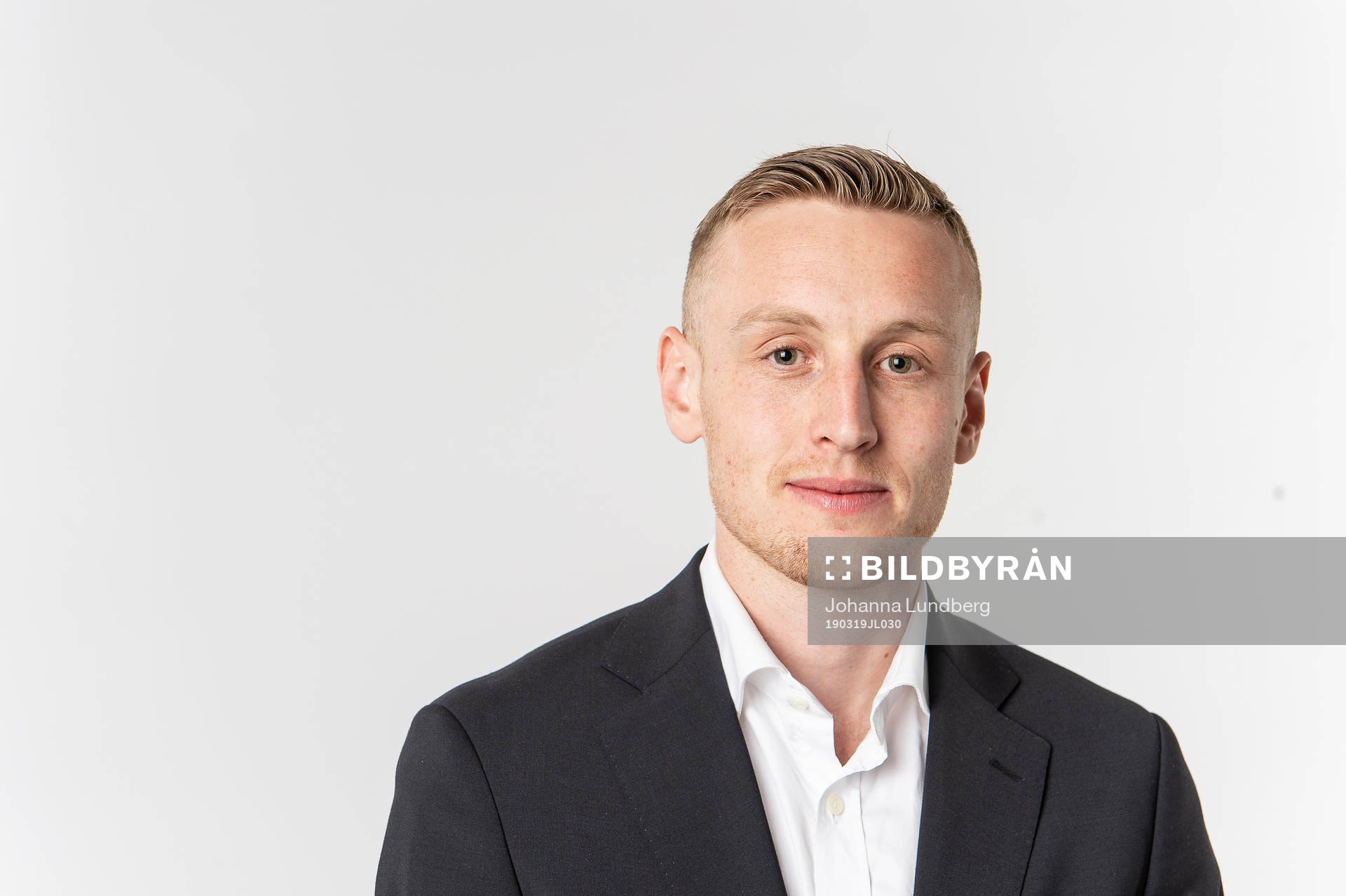 Sebastian Ohlsson, IFK Göteborg