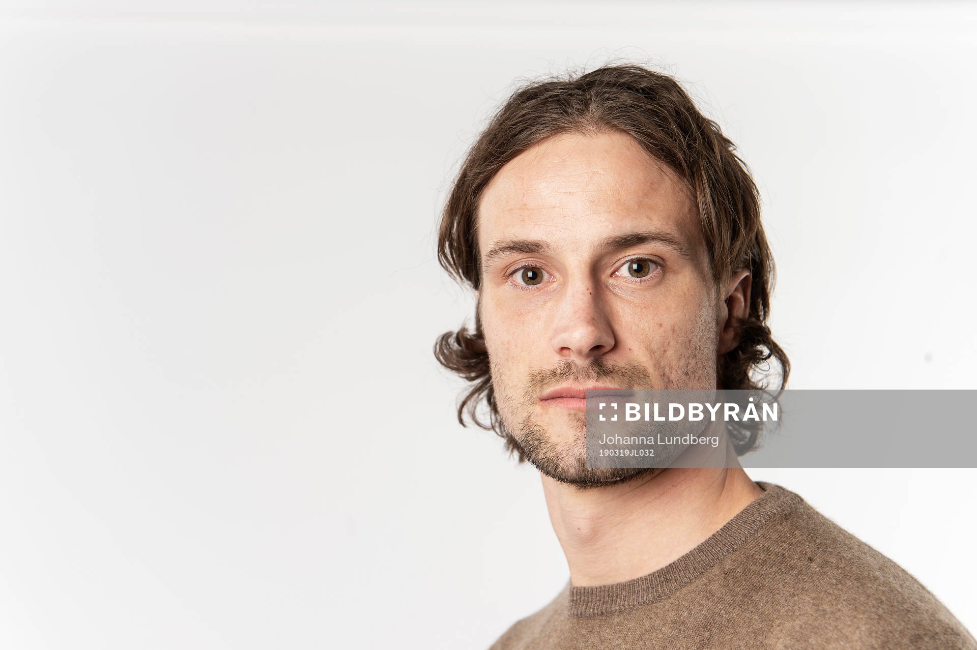 Linus Hallenius, GIF Sundsvall