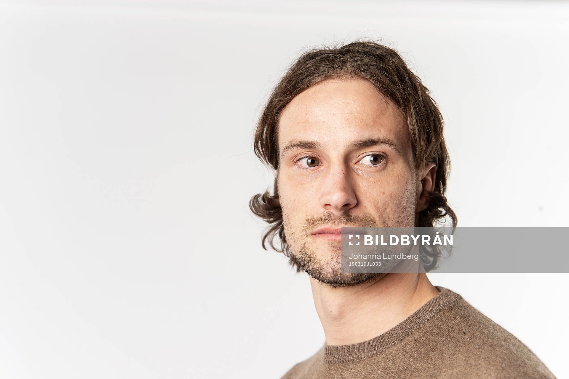 Linus Hallenius, GIF Sundsvall