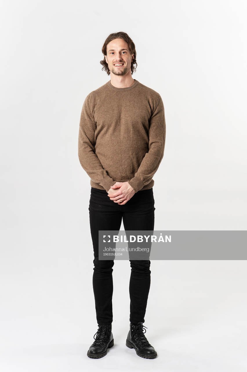 Linus Hallenius, GIF Sundsvall