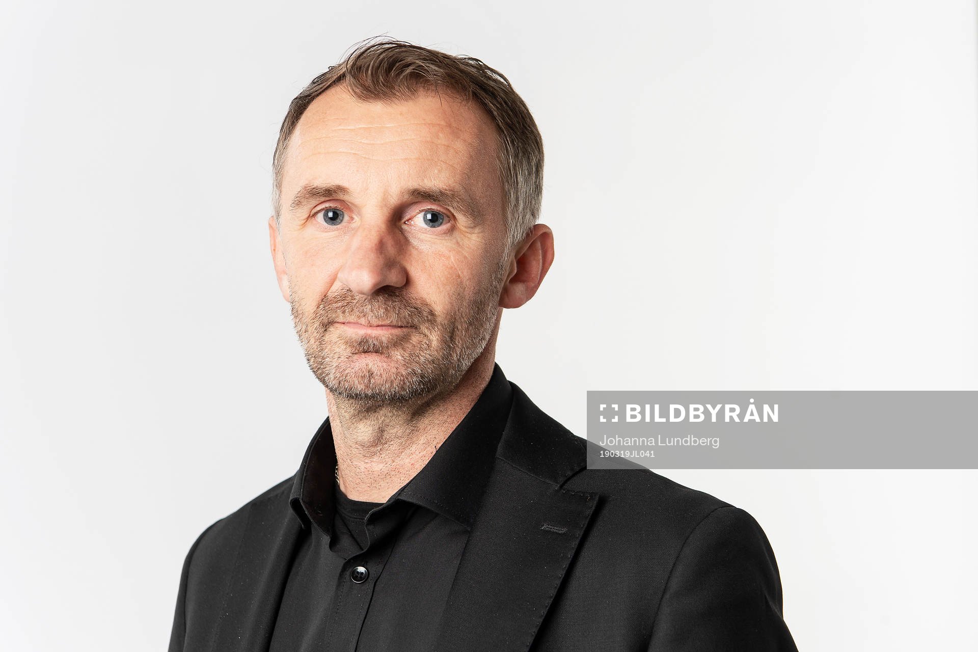 Nemanja Miljanovic, tränare AFC Eskilstuna