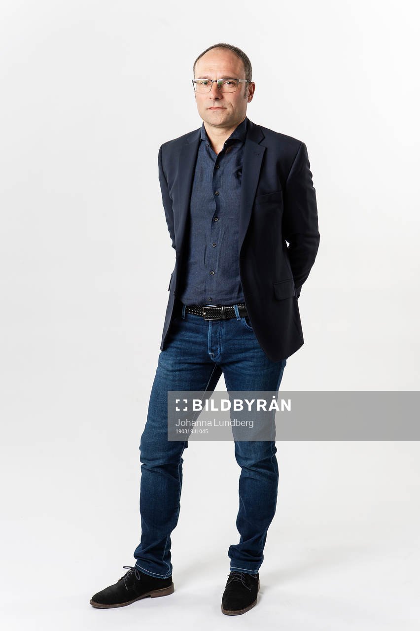 Per-Ola Ljung, tränare Helsingborg
