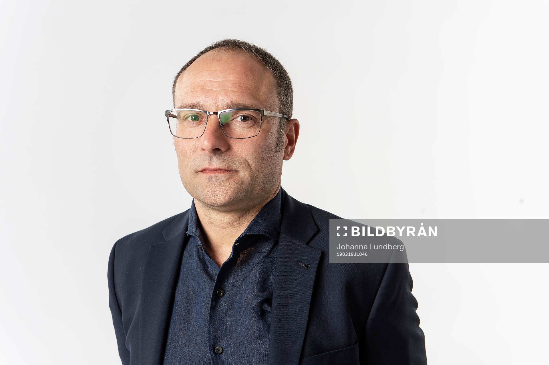 Per-Ola Ljung, tränare Helsingborg
