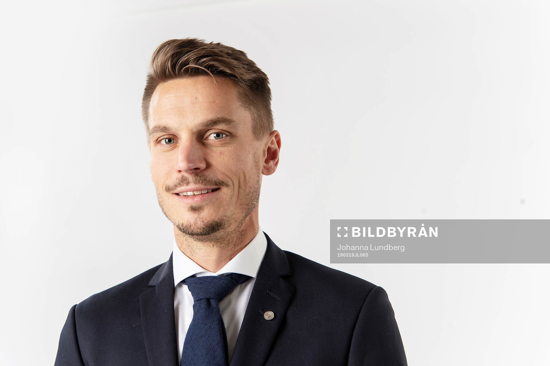 Markus Rosenberg, Malmö FF