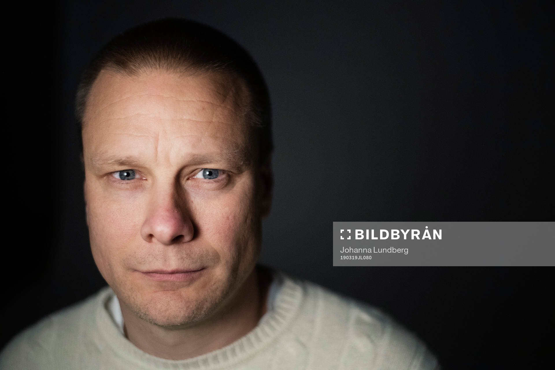 Stefan Billborn, tränare Hammarby
