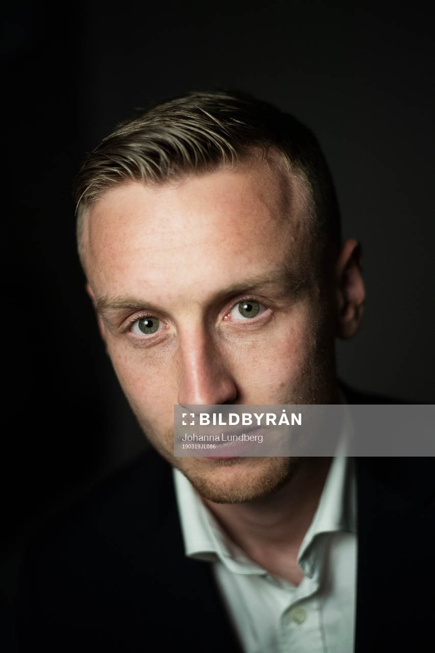 Sebastian Ohlsson, IFK Göteborg
