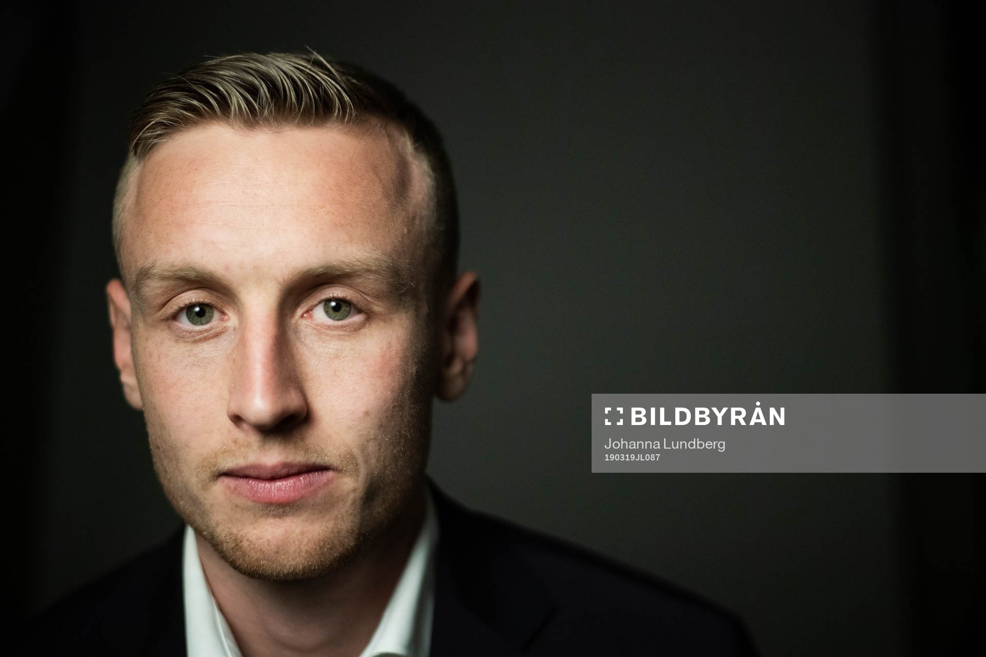 Sebastian Ohlsson, IFK Göteborg