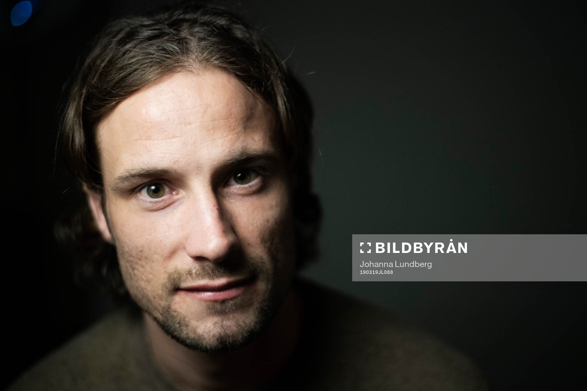 Linus Hallenius, GIF Sundsvall
