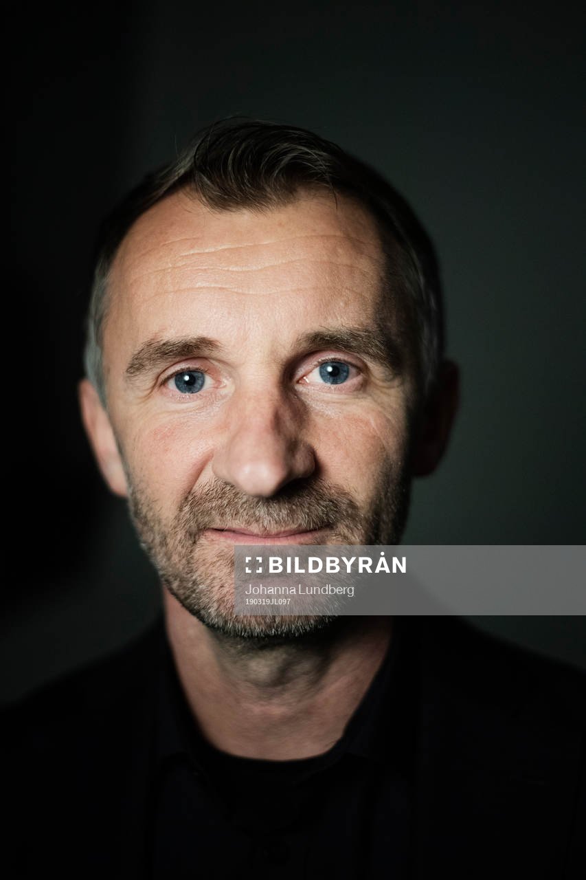 Nemanja Miljanovic, tränare AFC Eskilstuna