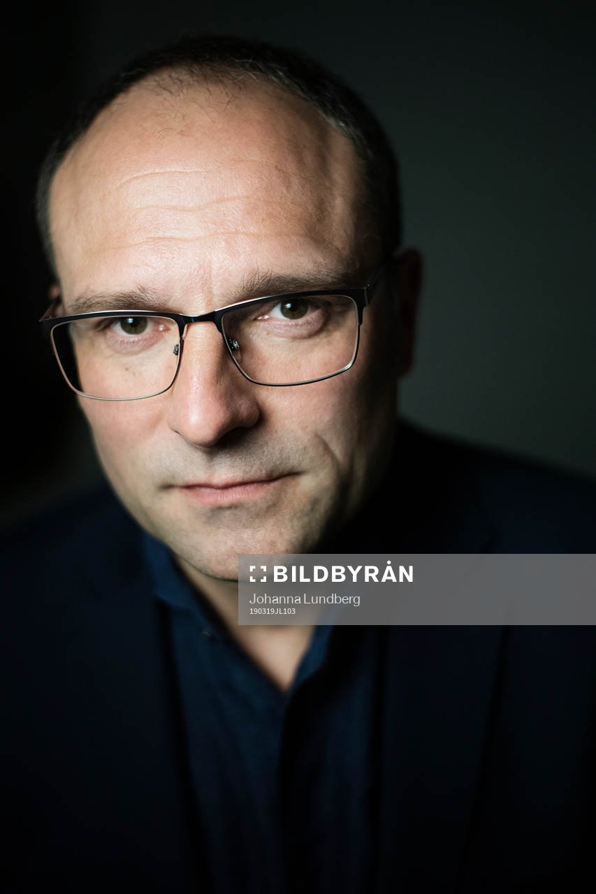 Per-Ola Ljung, tränare Helsingborg