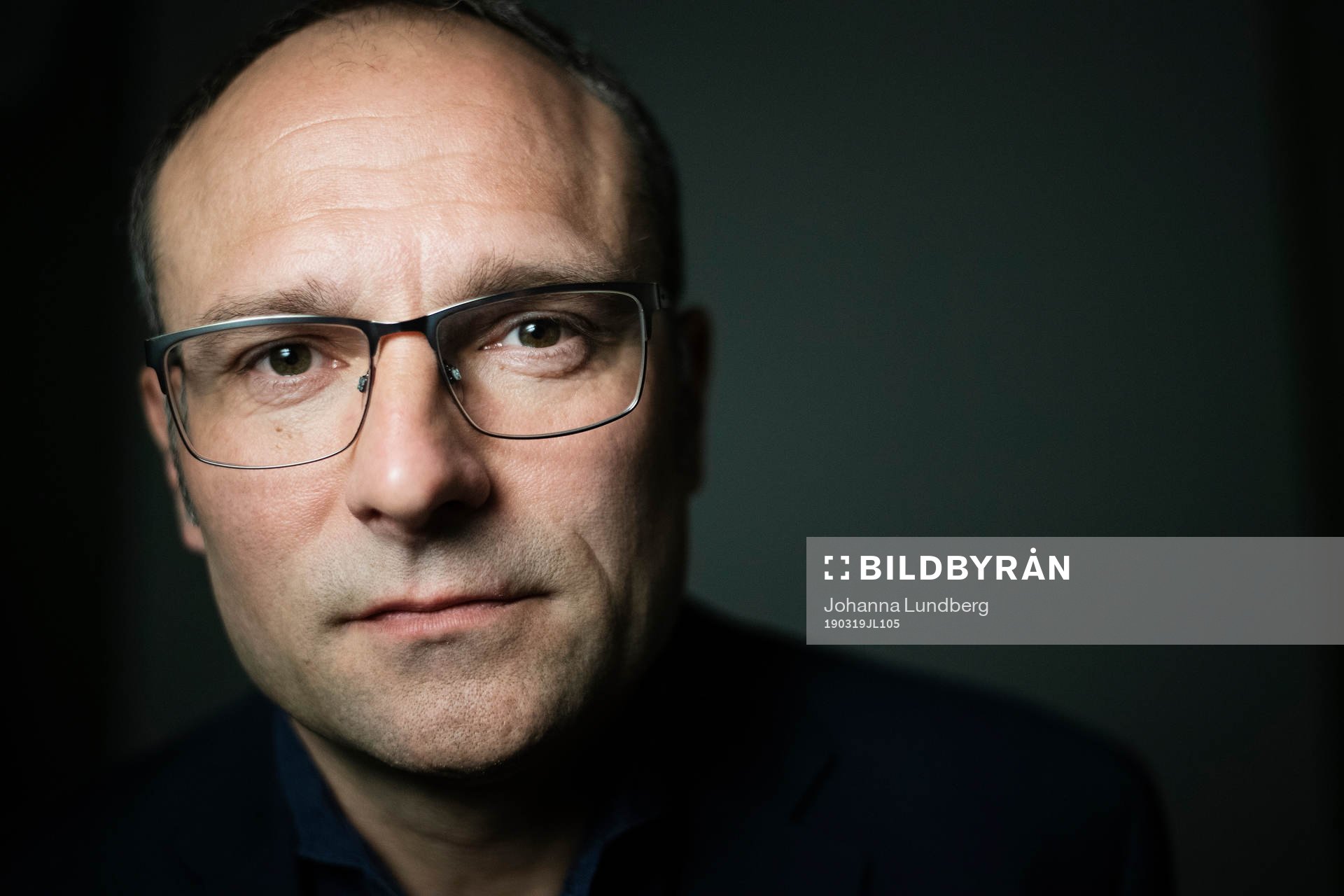 Per-Ola Ljung, tränare Helsingborg