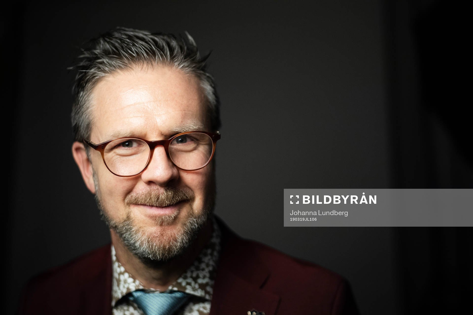 Rikard Norling, tränare AIK