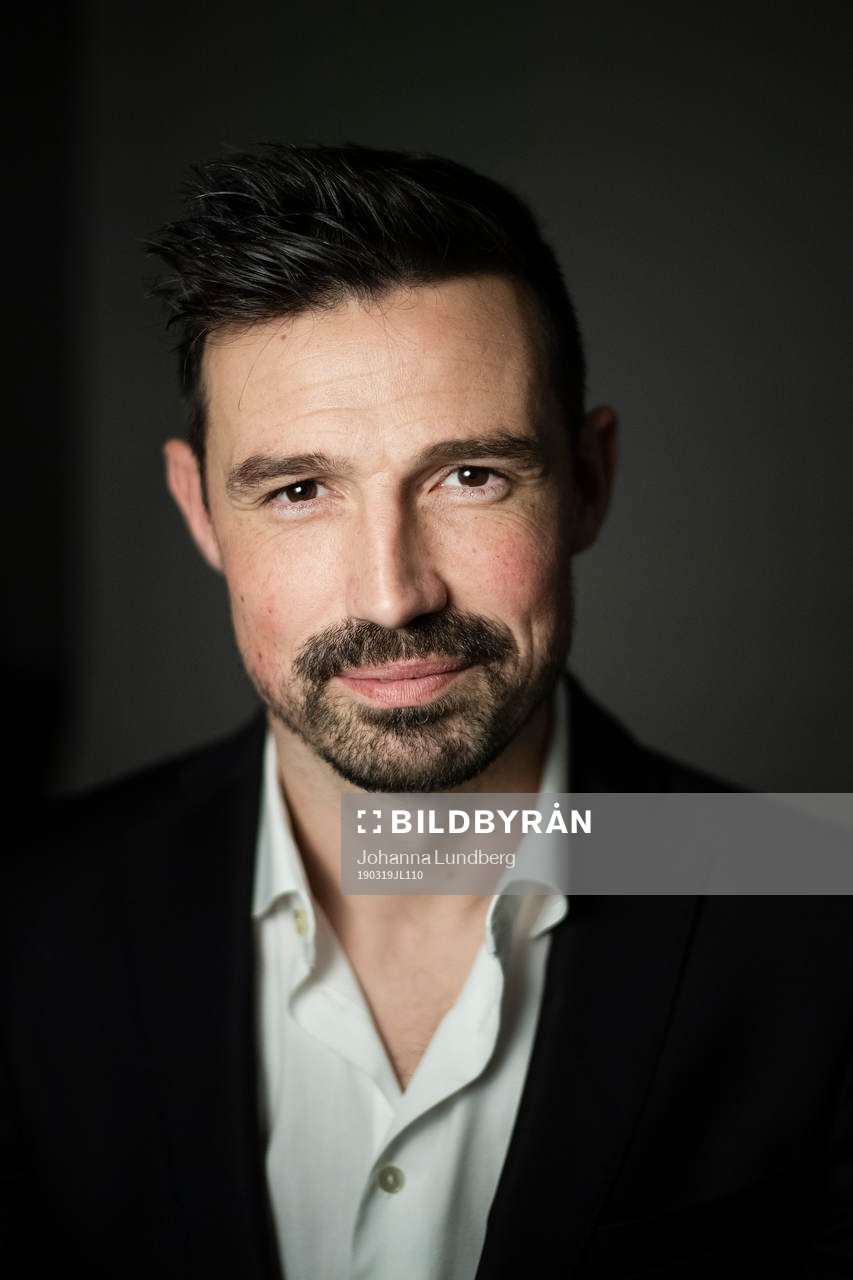 Kevin Stuhr Ellegaard, Elfsborg