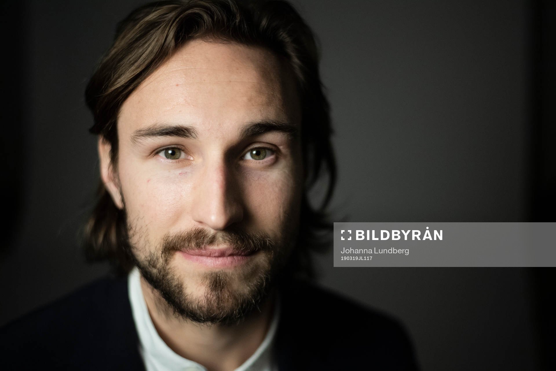 Kevin Walker, Djurgården