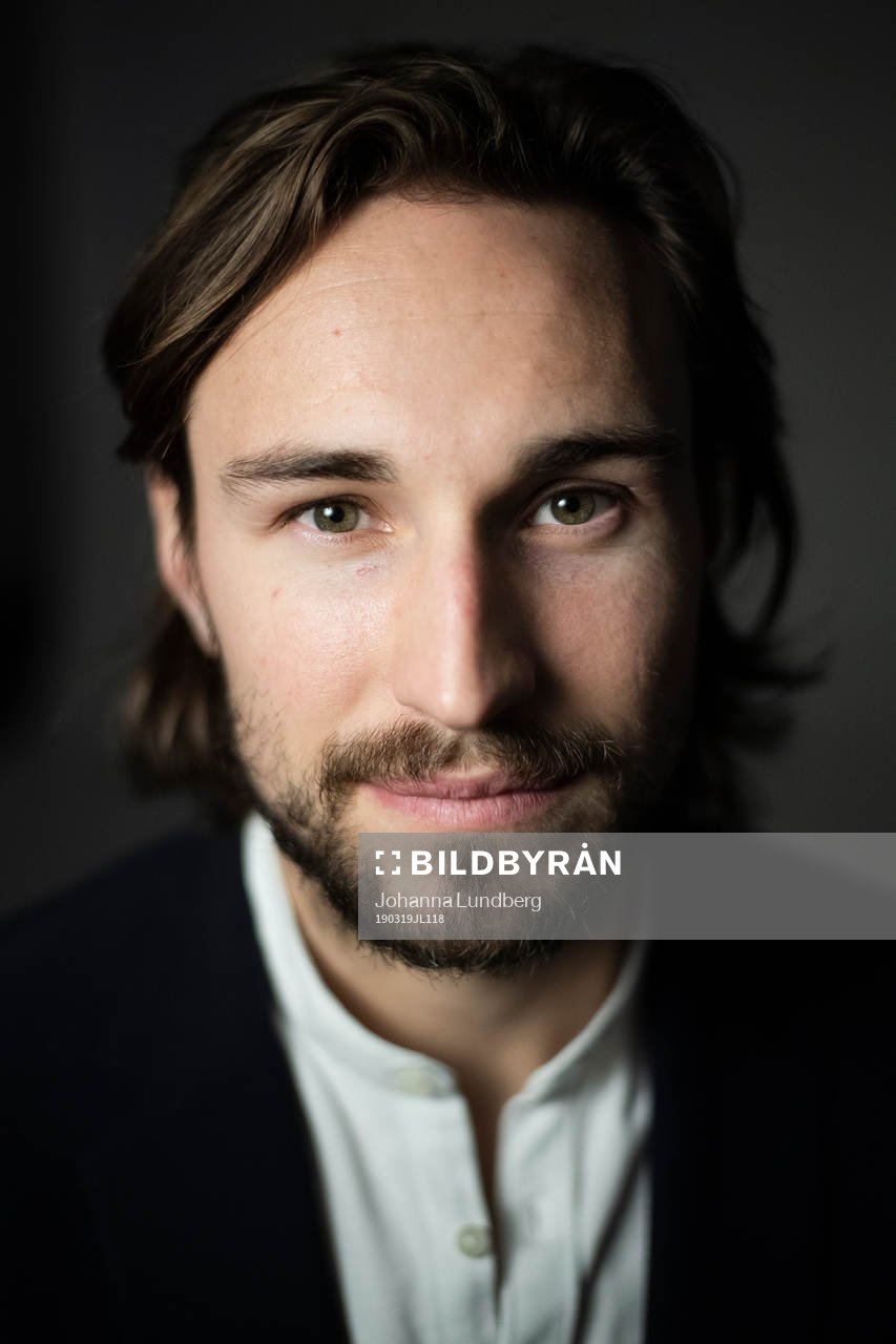 Kevin Walker, Djurgården