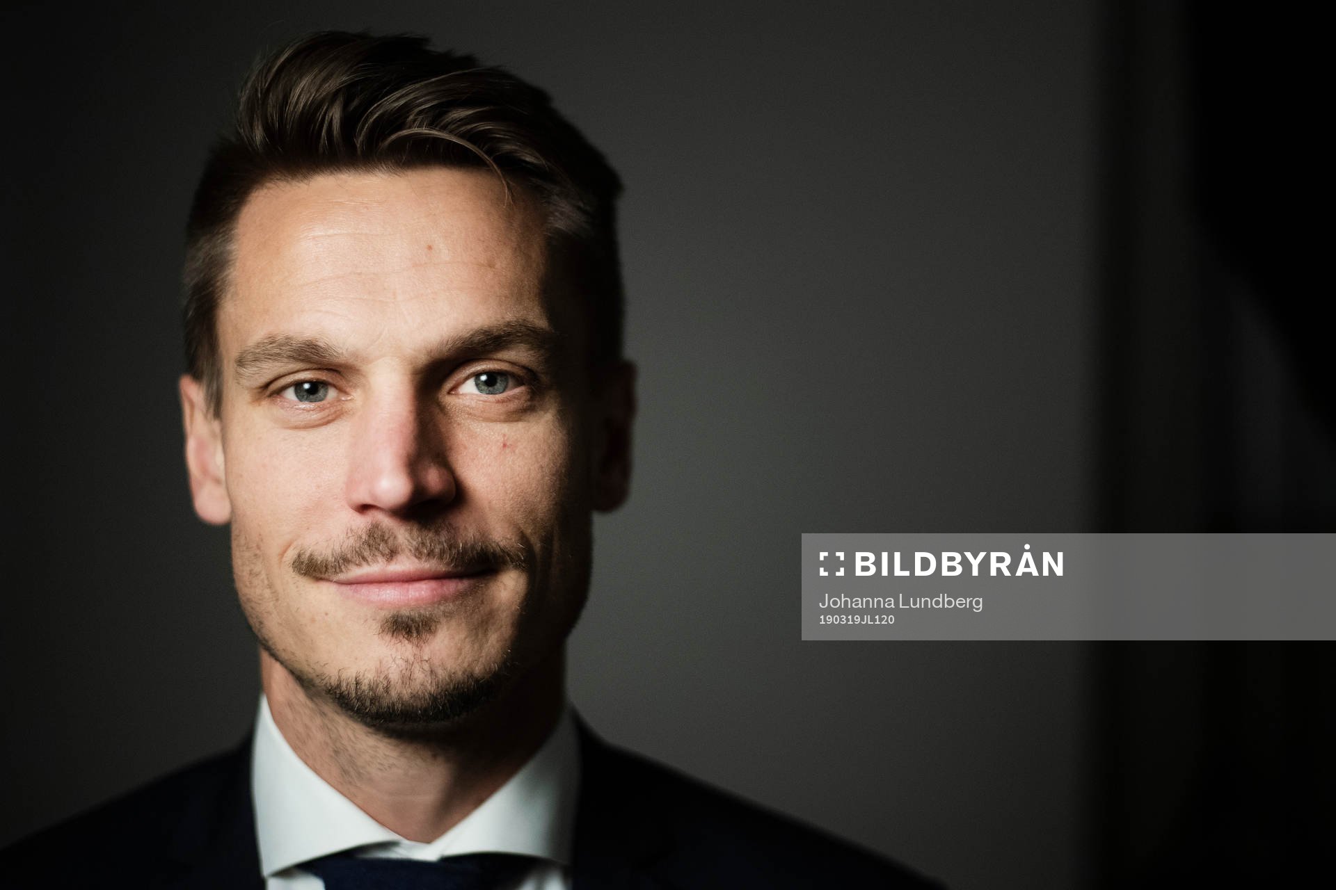 Markus Rosenberg, Malmö FF