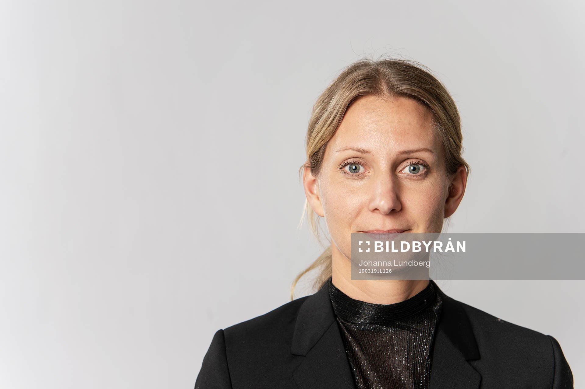 Malin Jonson, Häcken