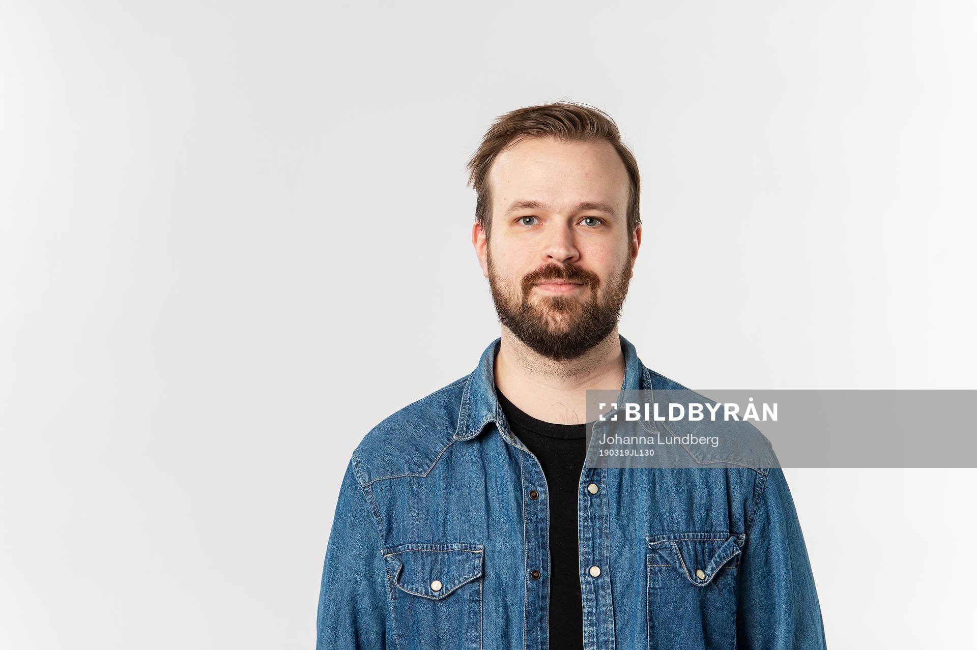 Adam Kalin, SEF