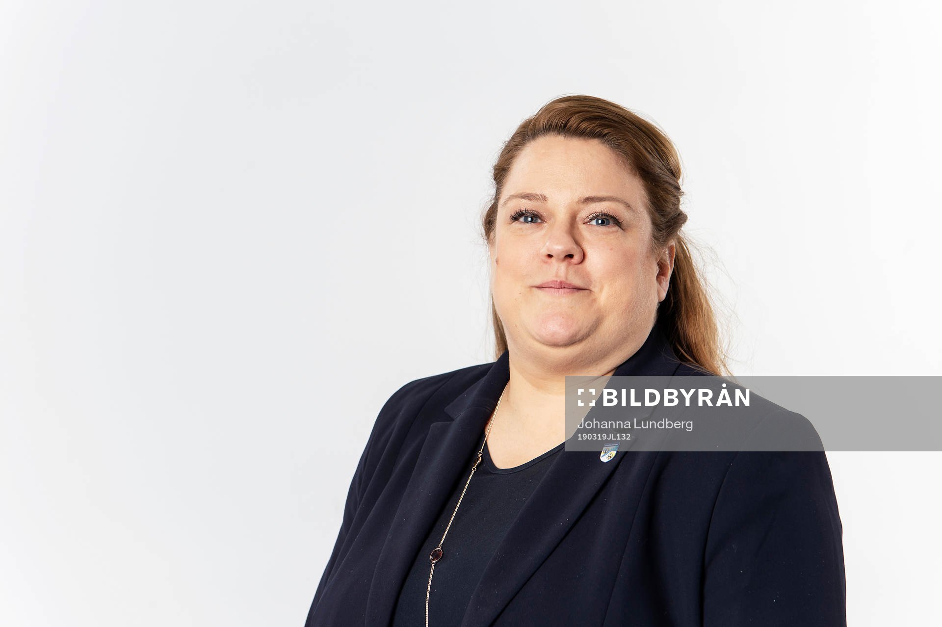 Karin Heri, SEF