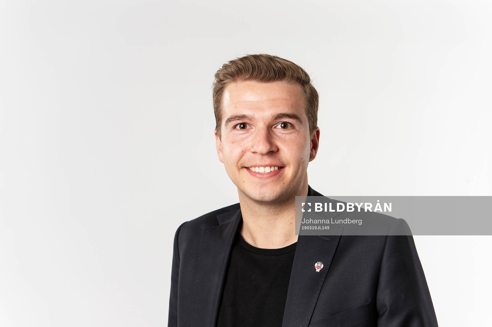 Midhat Kudozovic, Helsingborg
