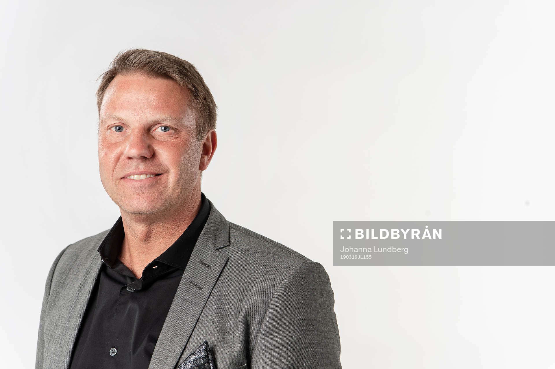 Hasse Eklund, tränare Falkenberg