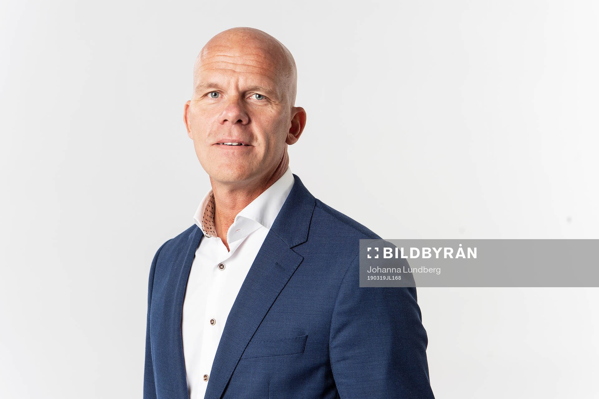 Jens T Andersson, AIK
