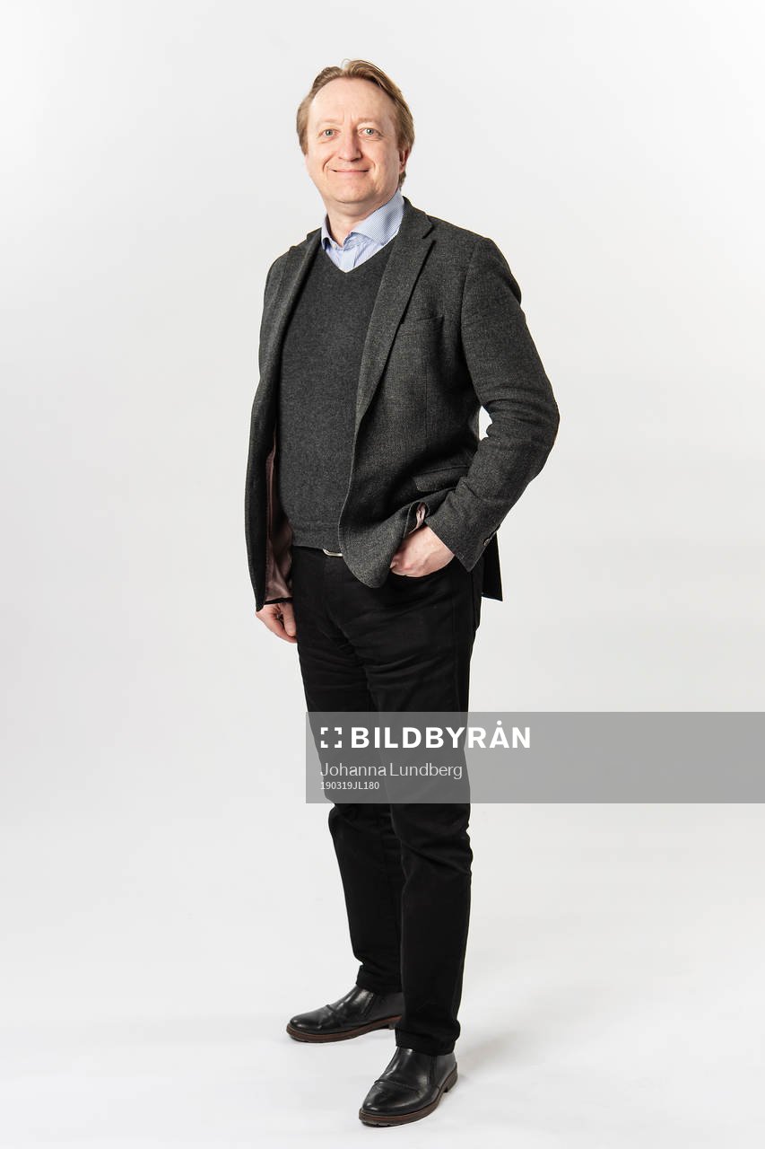 Stefan Mellerborg, AIK