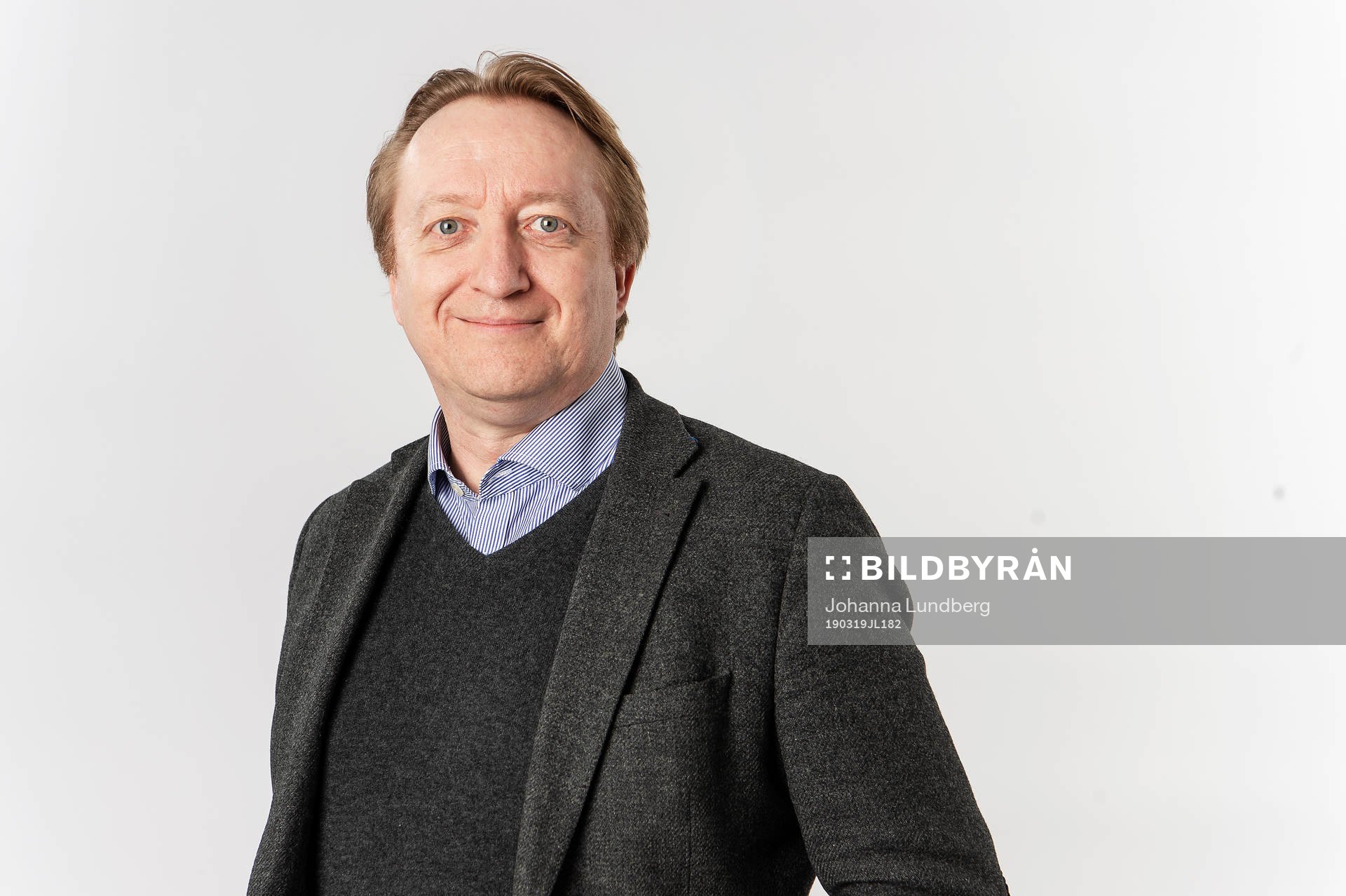 Stefan Mellerborg, AIK