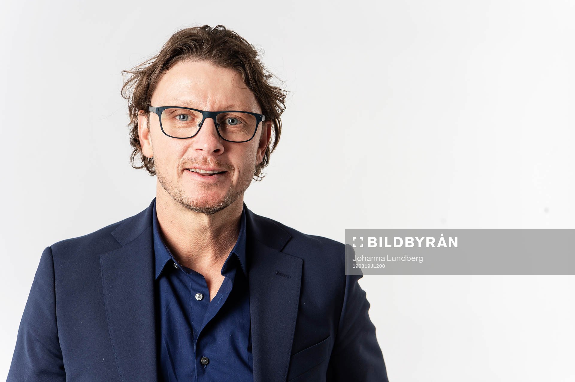 Stefan Andreasson, Elfsborg