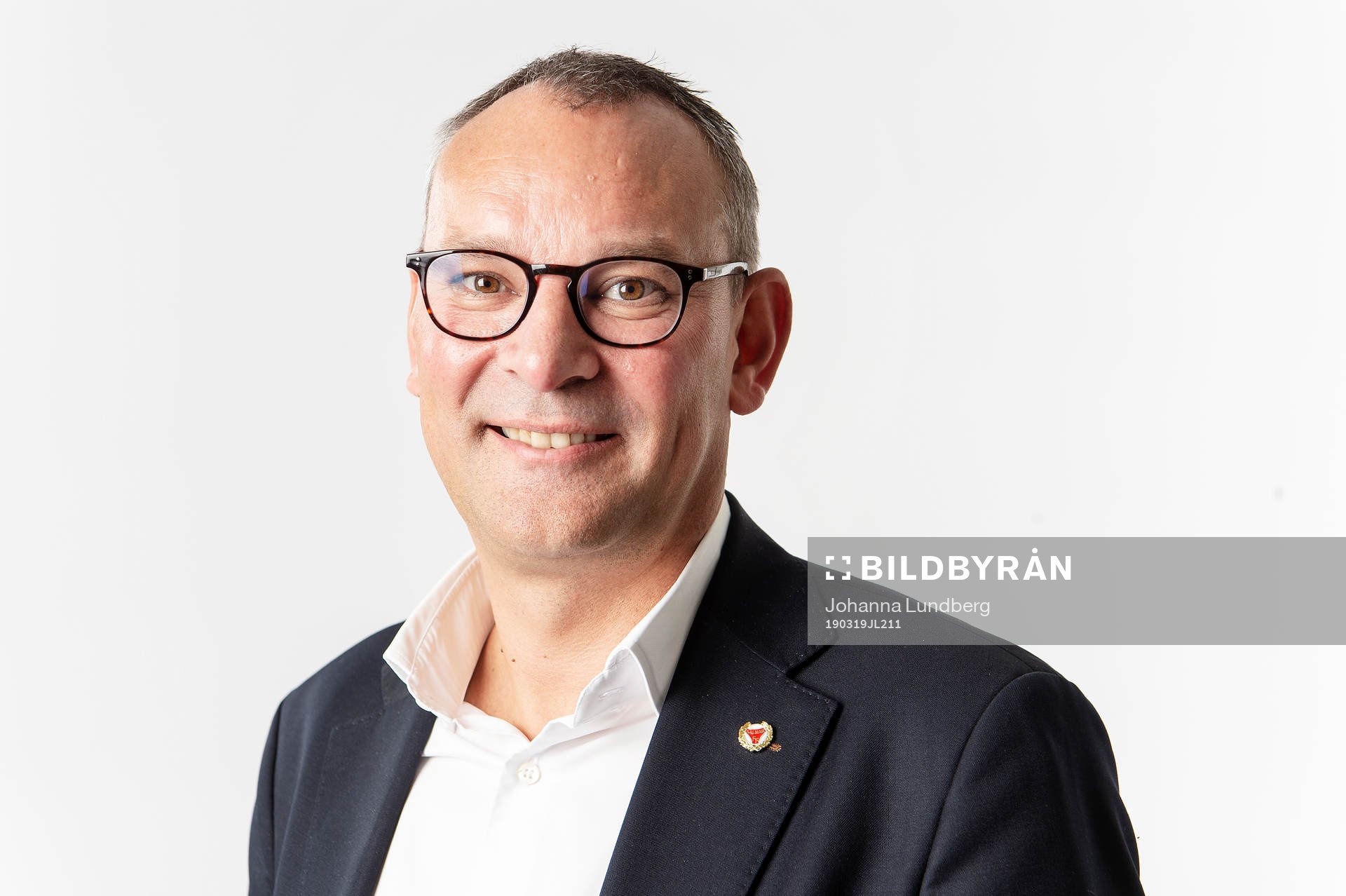 Mattias Roslund, Kalmar FF