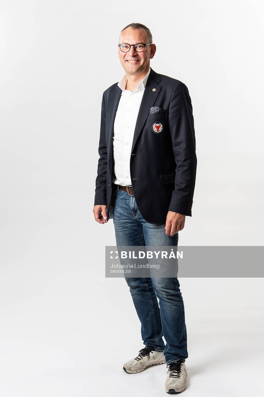 Mattias Roslund, Kalmar FF