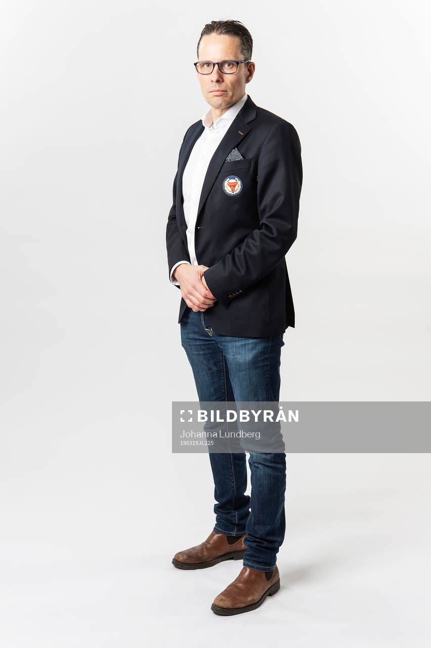 Jonas Persson, Kalmar FF