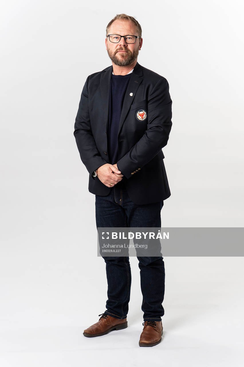 Thomas Andersson-Borstam, Kalmar FF
