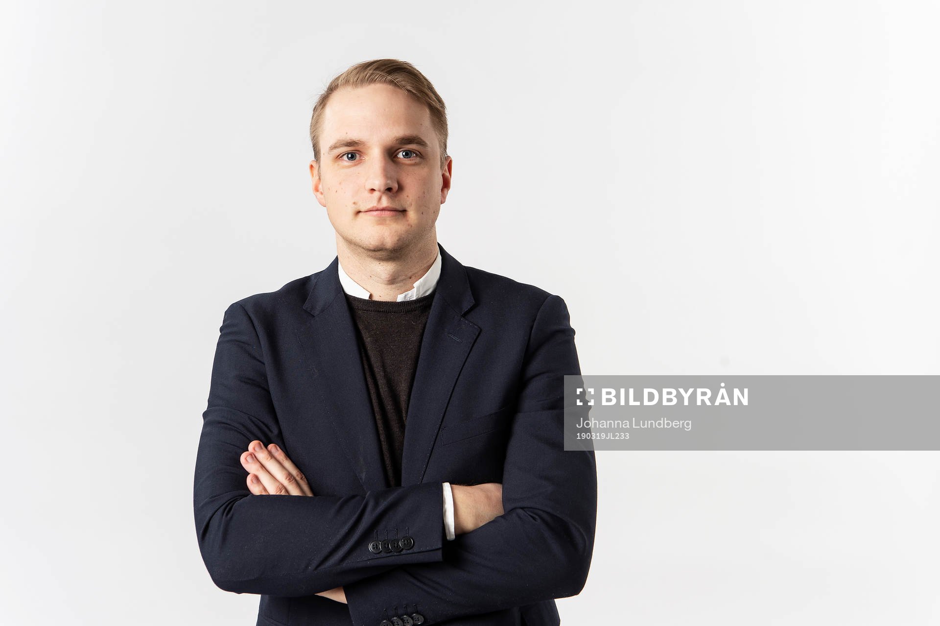 Anton Unosson Kortelainen, Malmö FF