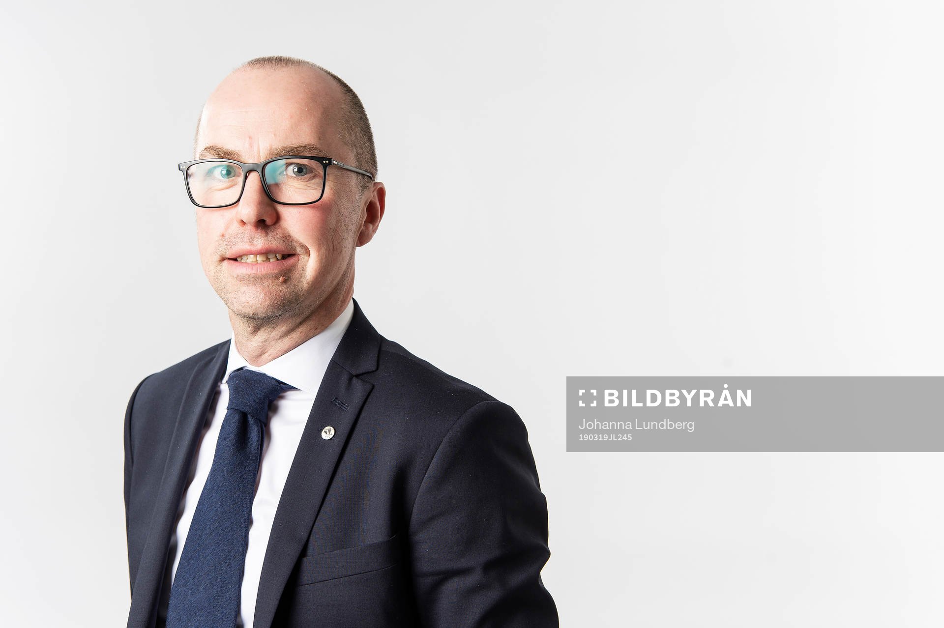 Ola Gällstad, Malmö FF