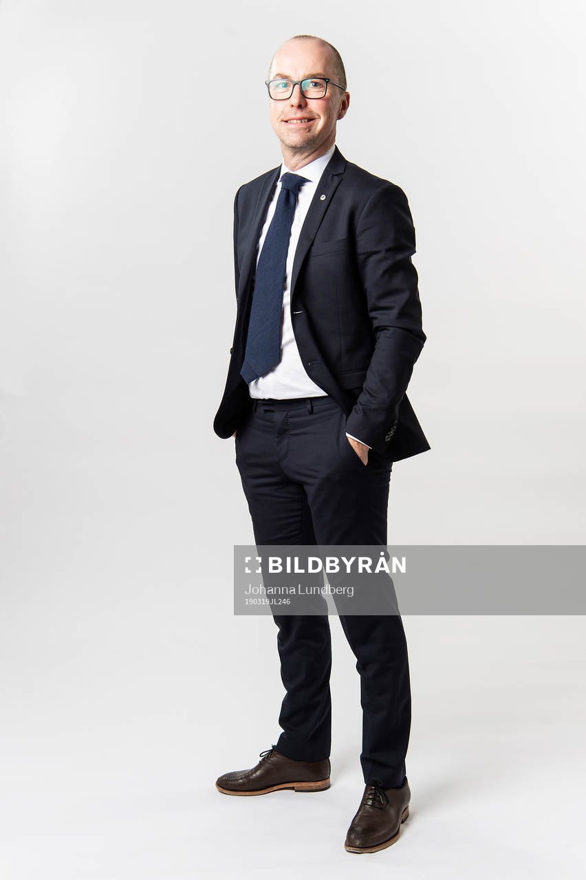 Ola Gällstad, Malmö FF