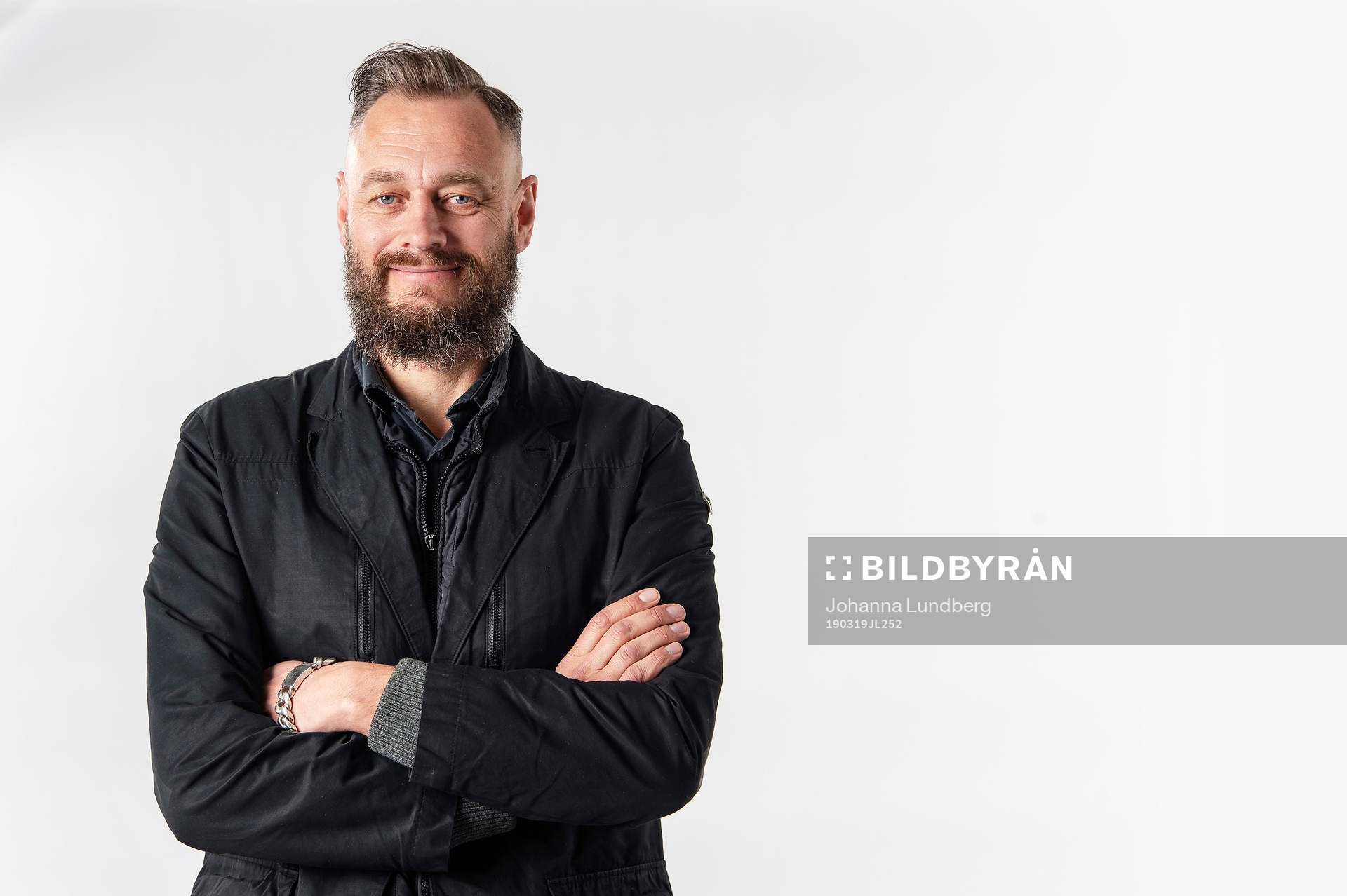 Olof Lundh, fotbollskanalen