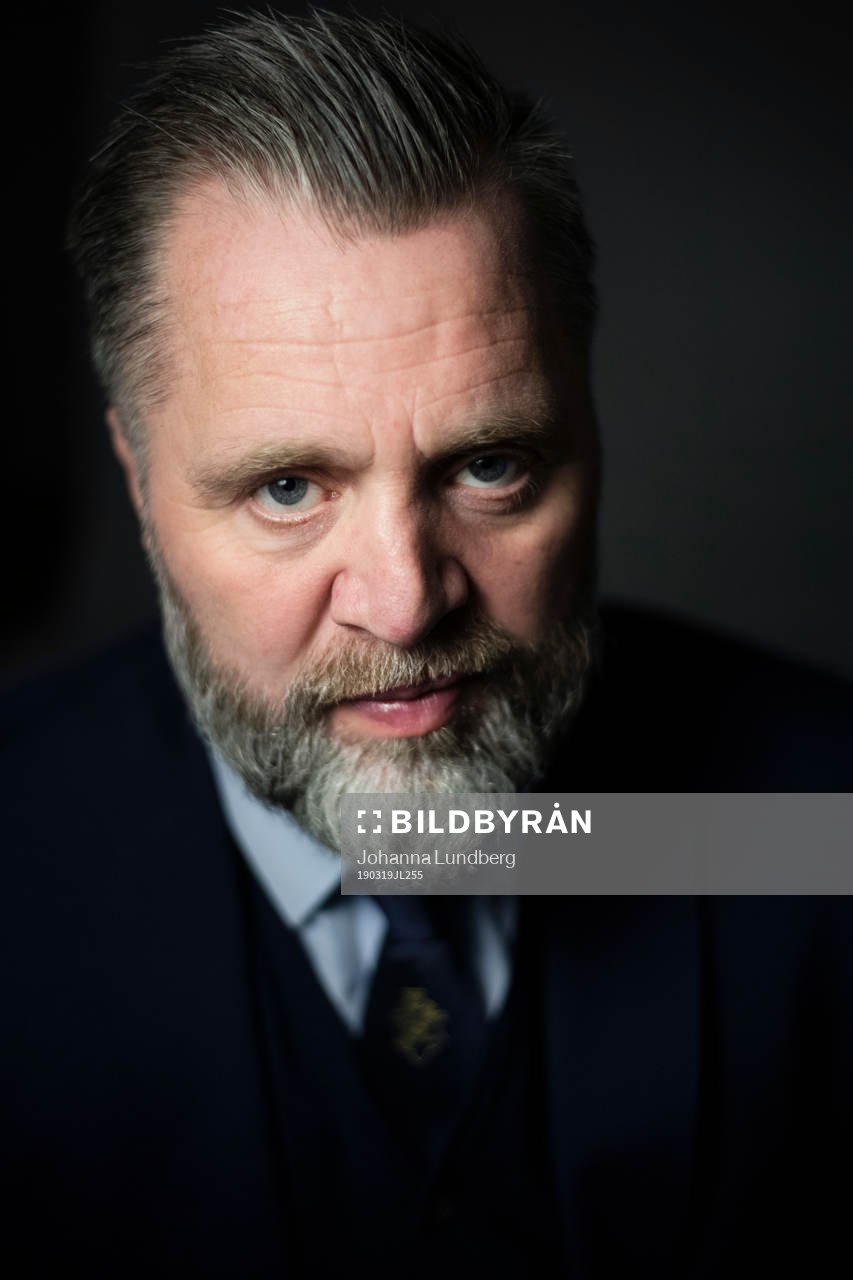 Björn Wesström, AIK