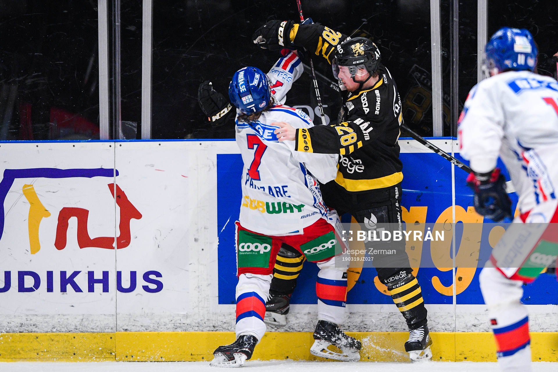 s Jesper Frödén