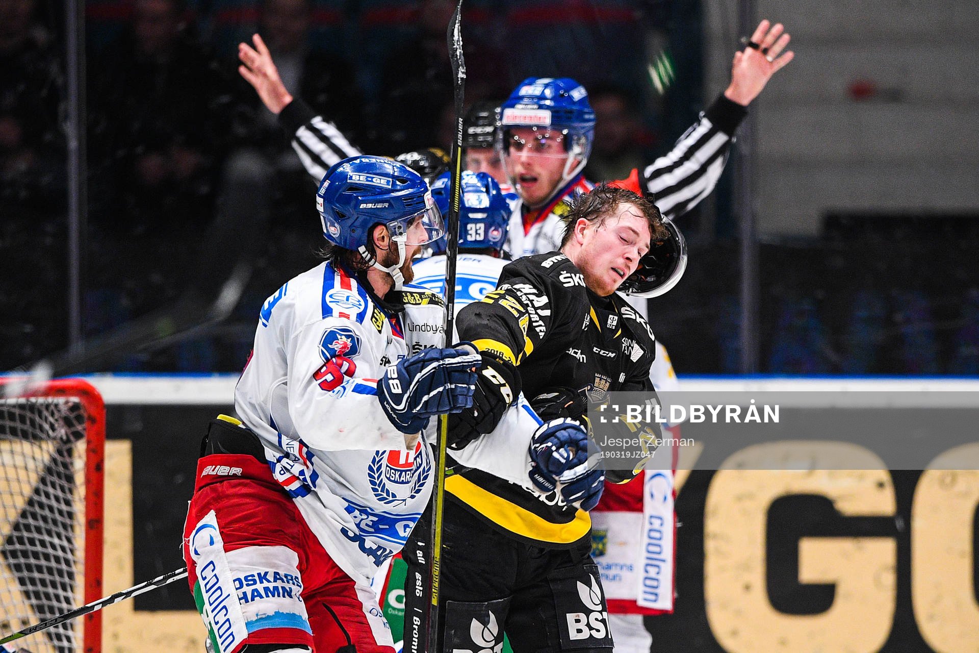 s Jesper Frödén