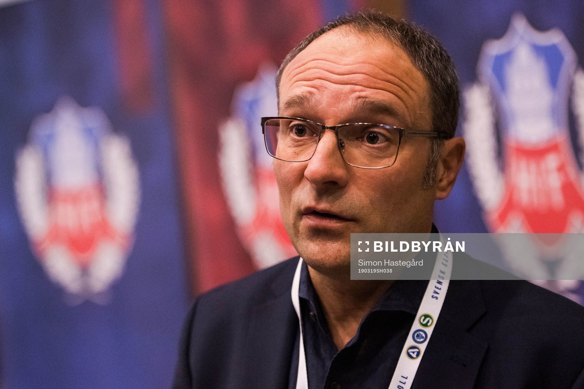 Per-Ola Ljung, tränare Helsingborg