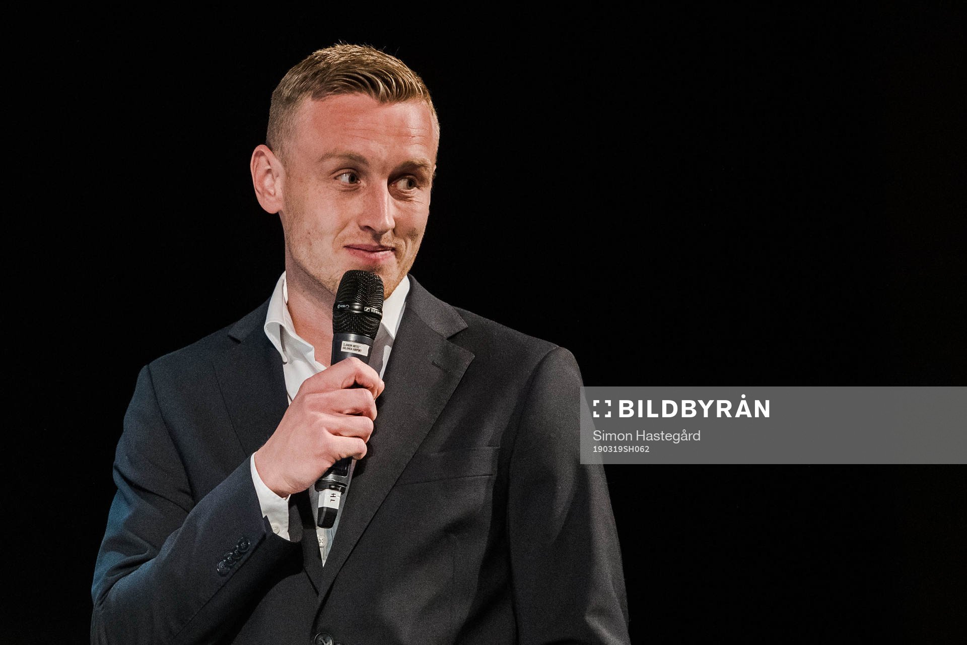 Sebastian Ohlsson, IFK Göteborg