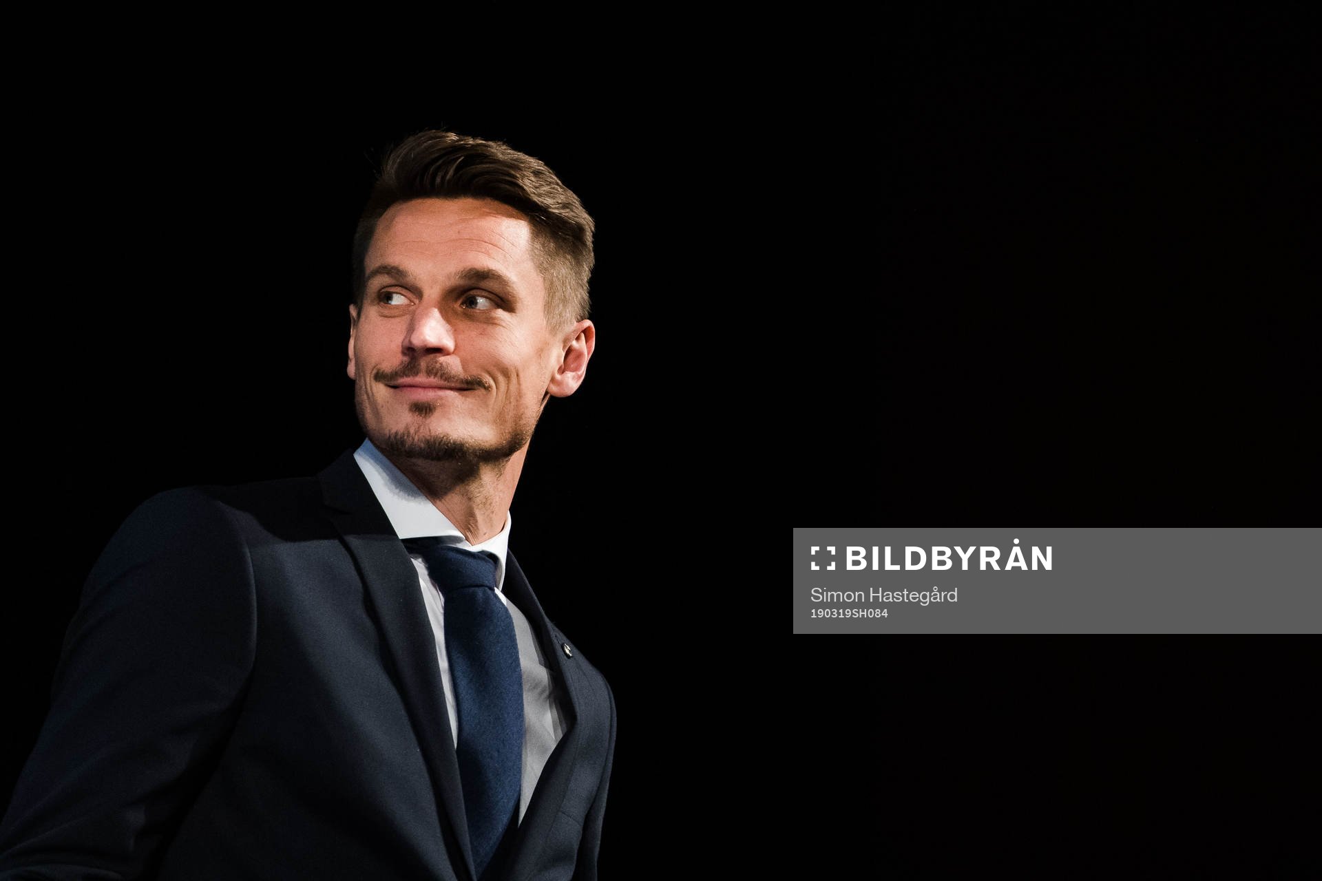 Markus Rosenberg, Malmö FF