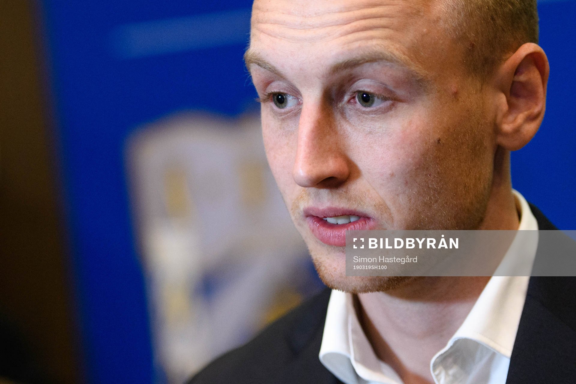 Sebastian Ohlsson, IFK Göteborg