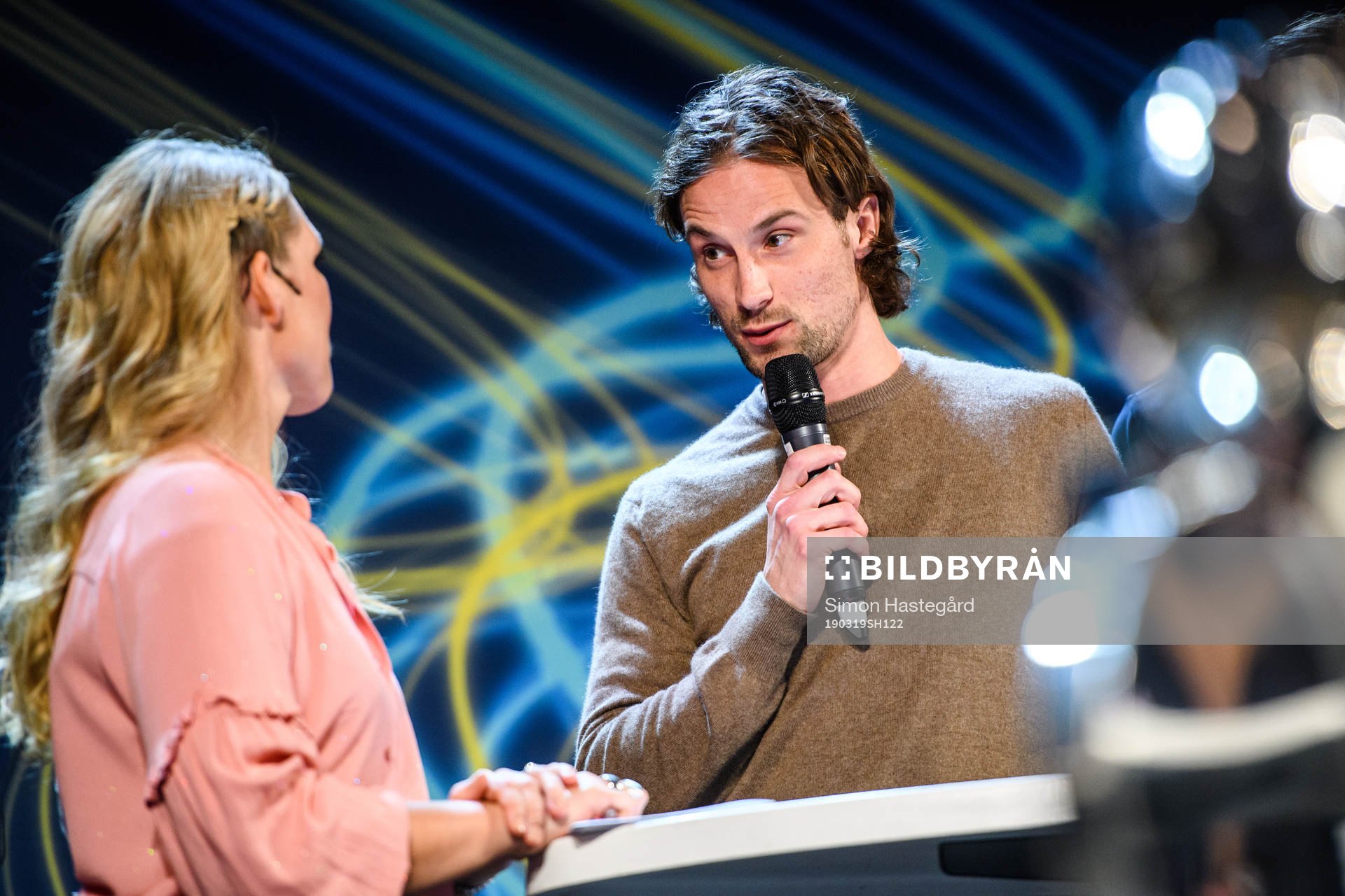 Linus Hallenius, GIF Sundsvall