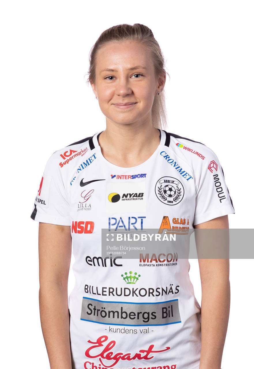 Assis Linné Engström