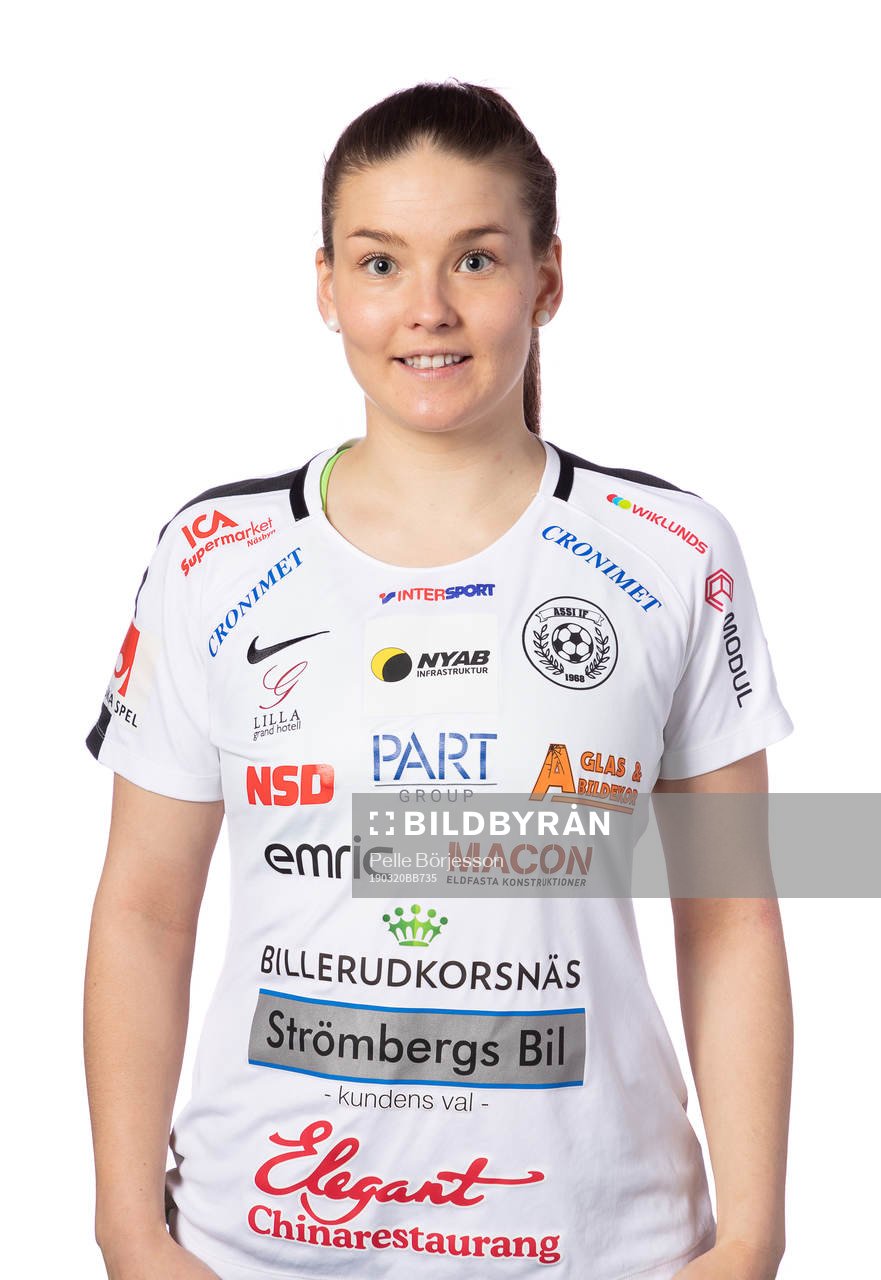 Assis Sanna Ylianttila