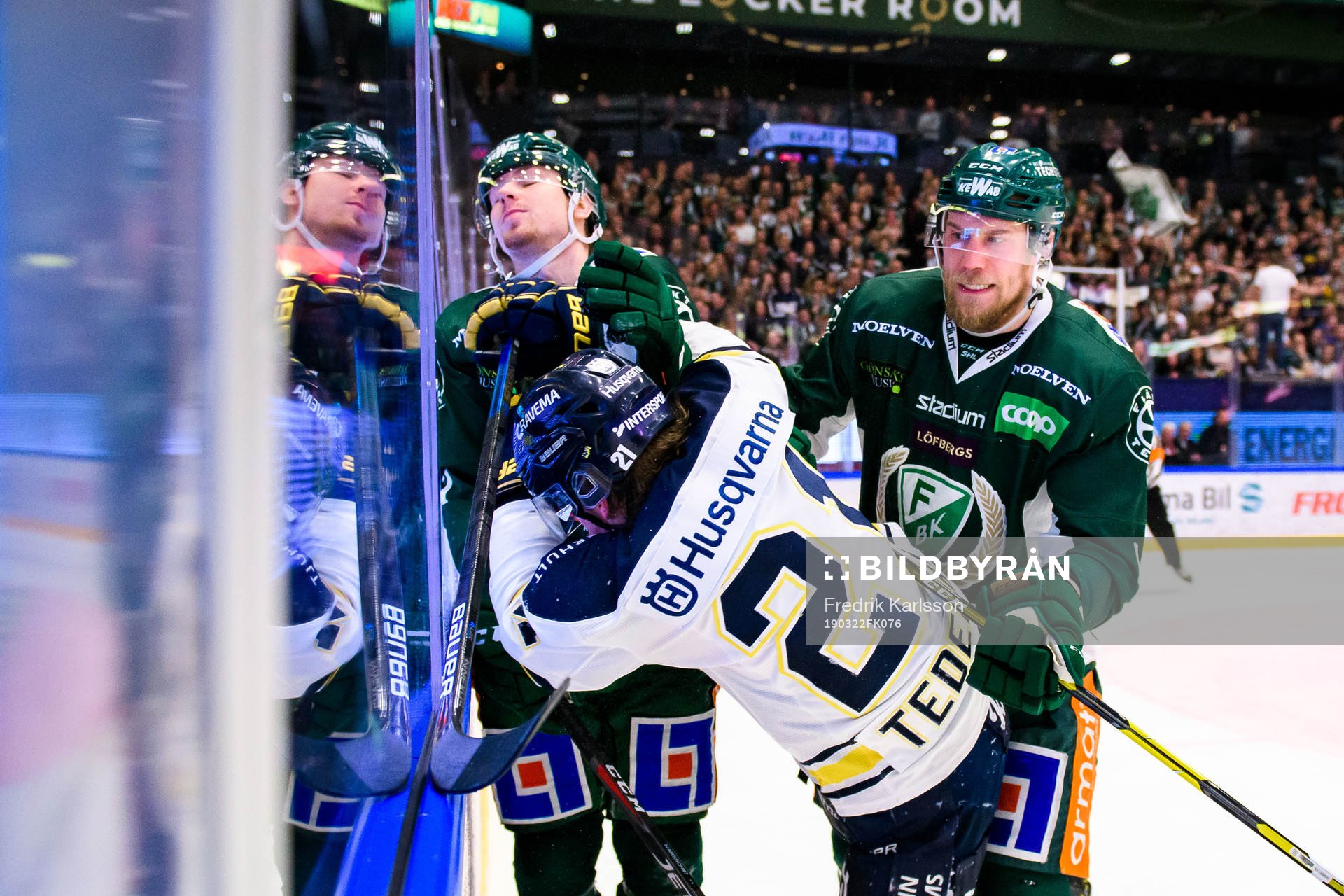 s Mattias Tedenby