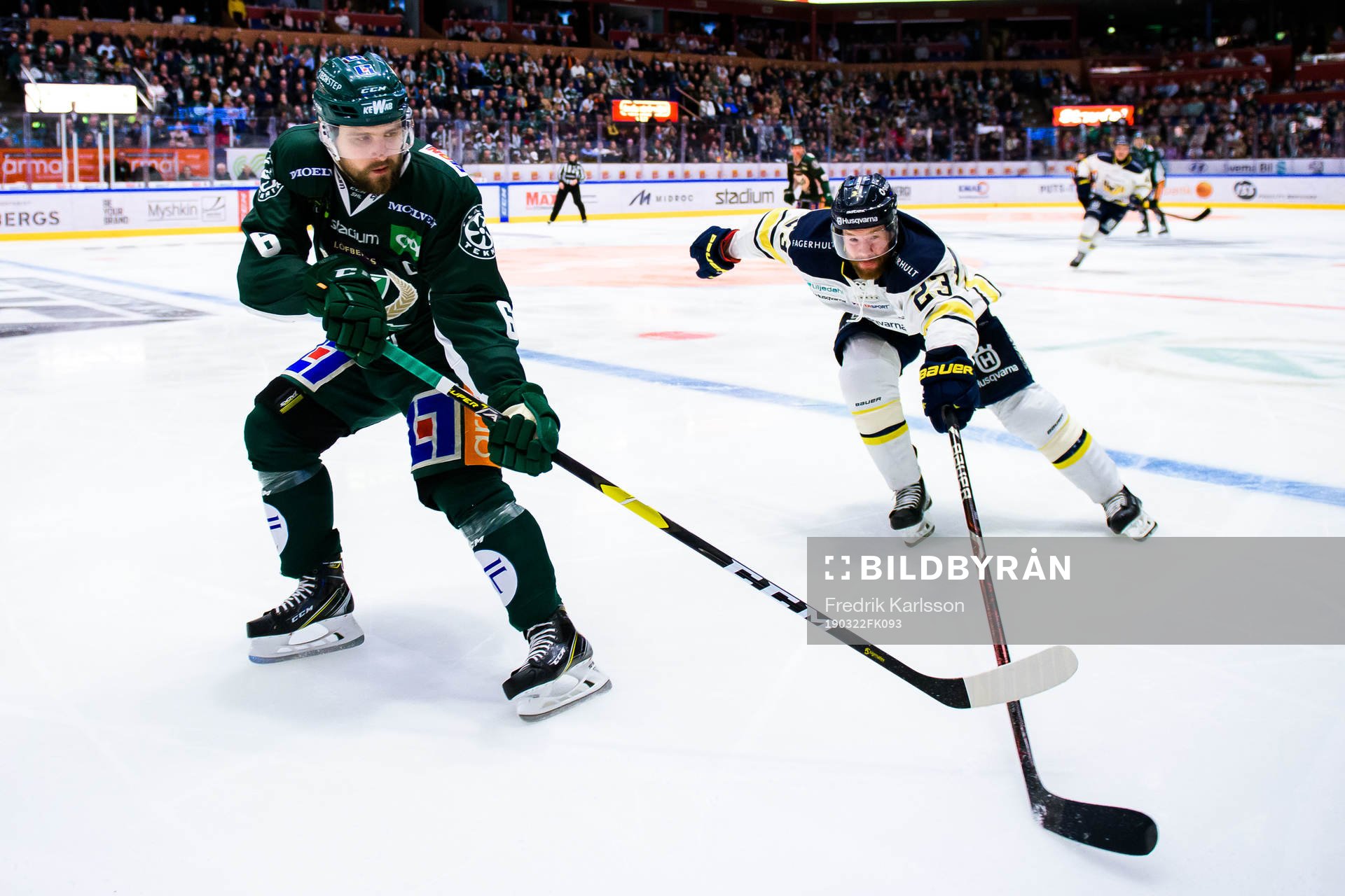 s Robin Figren